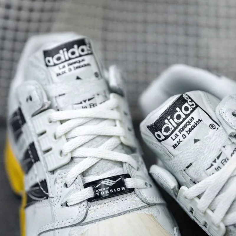 Zx superstar best sale